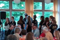 Sportlerehrung05