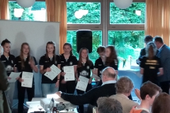 Sportlerehrung06