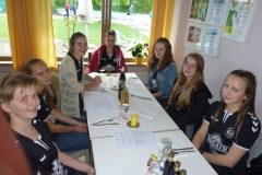 Sportlerehrung07