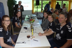 Sportlerehrung09