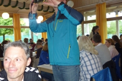 Sportlerehrung10