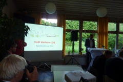 Sportlerehrung11