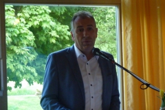 Sportlerehrung12