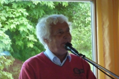 Sportlerehrung13