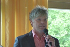 Sportlerehrung14