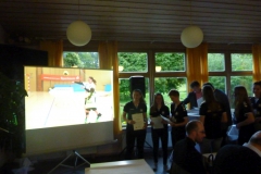 Sportlerehrung15