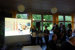 Sportlerehrung16