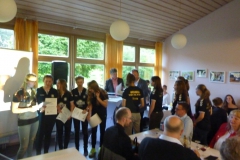 Sportlerehrung17