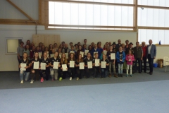 Sportlerehrung20