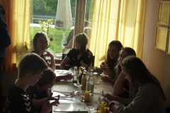 Sportlerehrung22