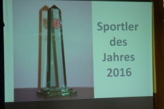 Sportlerehrung23