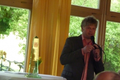 Sportlerehrung24