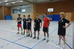 Schulhandballcup02