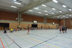 Schulhandballcup03