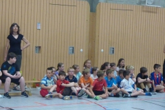 Schulhandballcup04