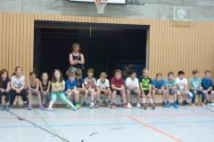 Schulhandballcup05