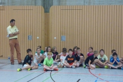 Schulhandballcup06