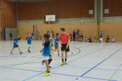 Schulhandballcup10