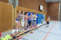 Schulhandballcup20