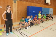 Schulhandballcup24