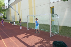 Schulhandballcup26