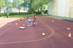 Schulhandballcup28
