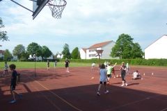 Schulhandballcup29