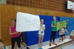 Schulhandballcup31