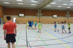 Schulhandballcup32