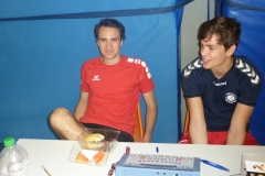 Schulhandballcup34