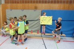 Schulhandballcup36