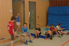 Schulhandballcup37