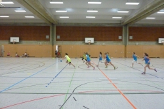 Schulhandballcup38