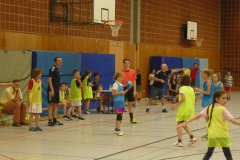 Schulhandballcup39
