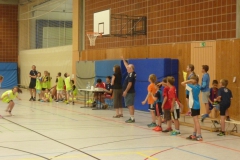 Schulhandballcup42