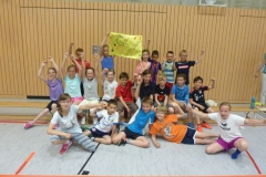 Schulhandballcup43