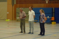 Schulhandballcup46