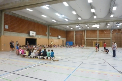 Schulhandballcup48
