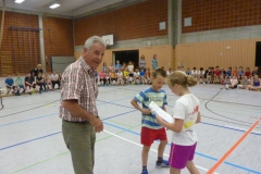 Schulhandballcup55