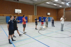 Schulhandballcup56