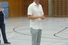 Schulhandballcup57