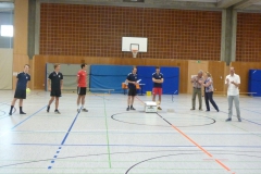 Schulhandballcup59