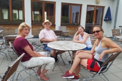 Spitzingsee01