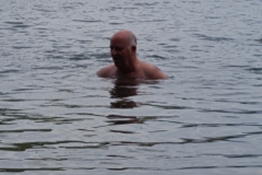 Spitzingsee02