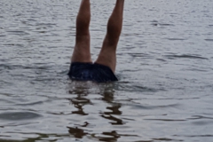 Spitzingsee03