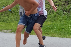 Spitzingsee05