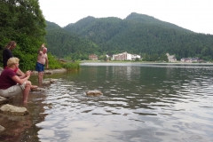 Spitzingsee09