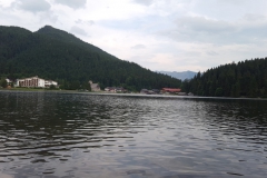 Spitzingsee10
