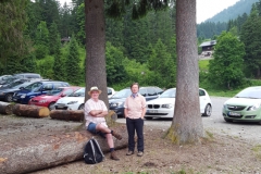 Spitzingsee12