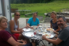Spitzingsee13